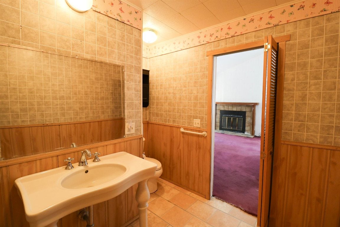7838 School House Road Dorris, CA 96023 - Photo 34 of 47 Gallery Image 34