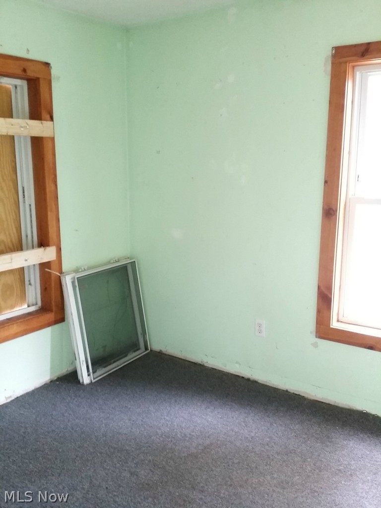 6198 Highway 46 Rome, OH 44085 - Photo 10 of 21 Gallery Image 10