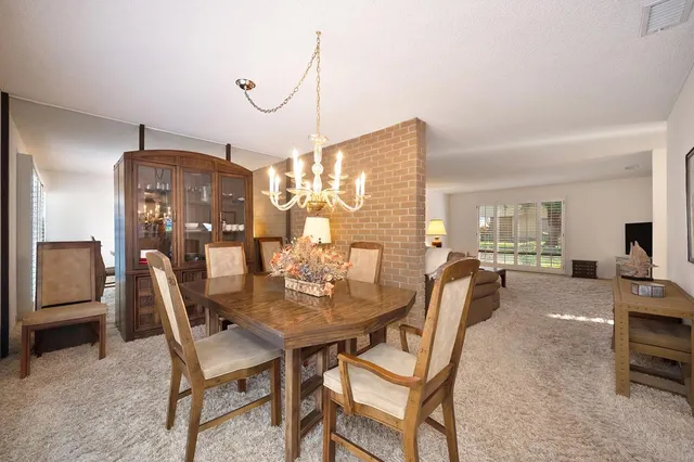 $459,000 | 1182 Vanderbilt Way, Sacramento, CA 95825