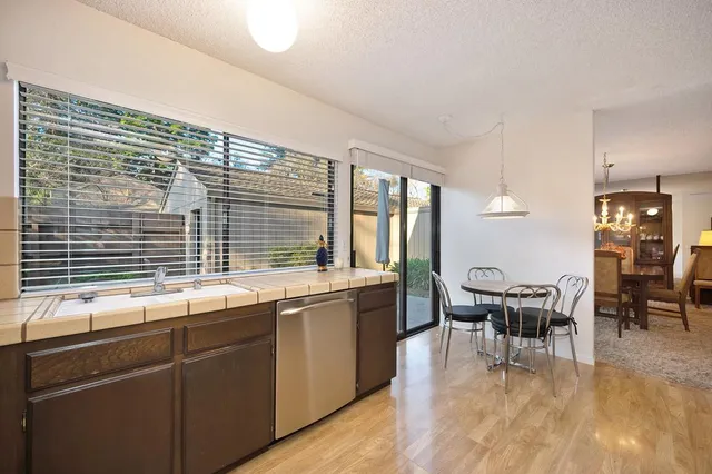 $459,000 | 1182 Vanderbilt Way, Sacramento, CA 95825