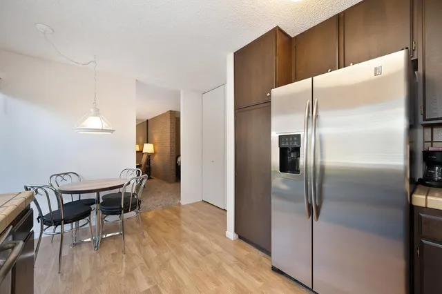 $459,000 | 1182 Vanderbilt Way, Sacramento, CA 95825