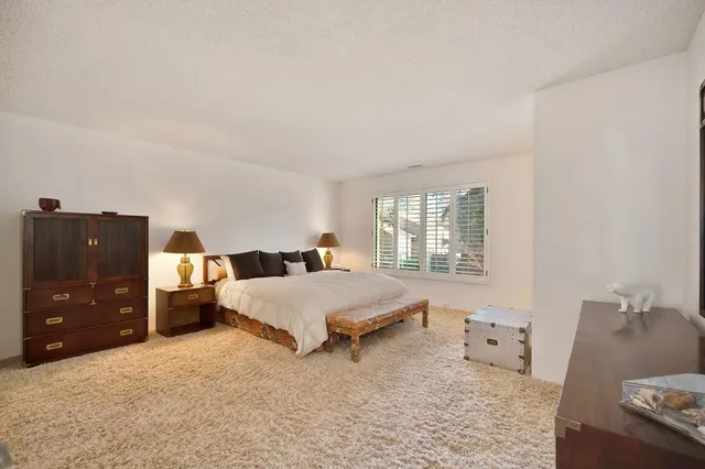 $459,000 | 1182 Vanderbilt Way, Sacramento, CA 95825