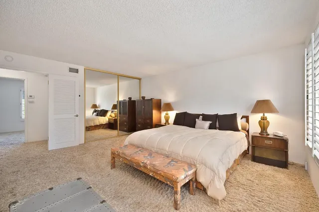 $459,000 | 1182 Vanderbilt Way, Sacramento, CA 95825