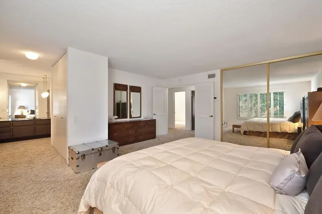 $459,000 | 1182 Vanderbilt Way, Sacramento, CA 95825