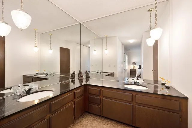 $459,000 | 1182 Vanderbilt Way, Sacramento, CA 95825