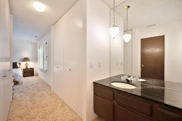 $459,000 | 1182 Vanderbilt Way, Sacramento, CA 95825