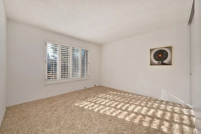 $459,000 | 1182 Vanderbilt Way, Sacramento, CA 95825