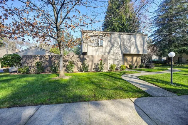 $459,000 | 1182 Vanderbilt Way, Sacramento, CA 95825