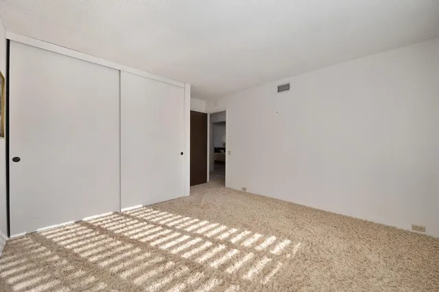 $459,000 | 1182 Vanderbilt Way, Sacramento, CA 95825