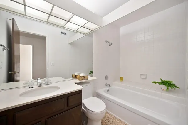 $459,000 | 1182 Vanderbilt Way, Sacramento, CA 95825