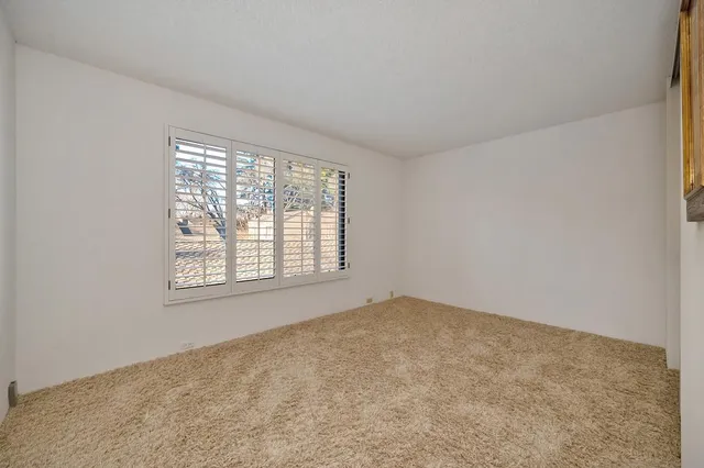 $459,000 | 1182 Vanderbilt Way, Sacramento, CA 95825