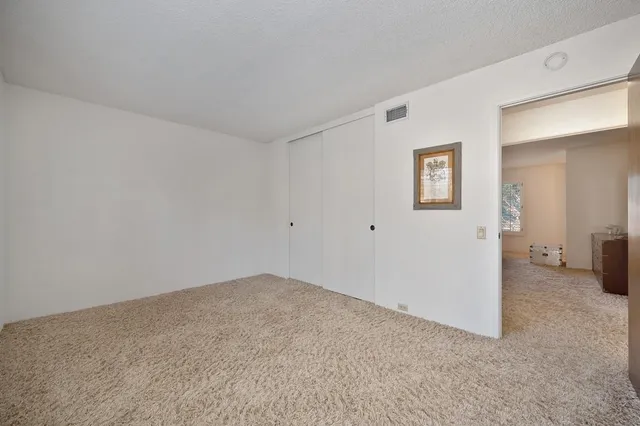 $459,000 | 1182 Vanderbilt Way, Sacramento, CA 95825