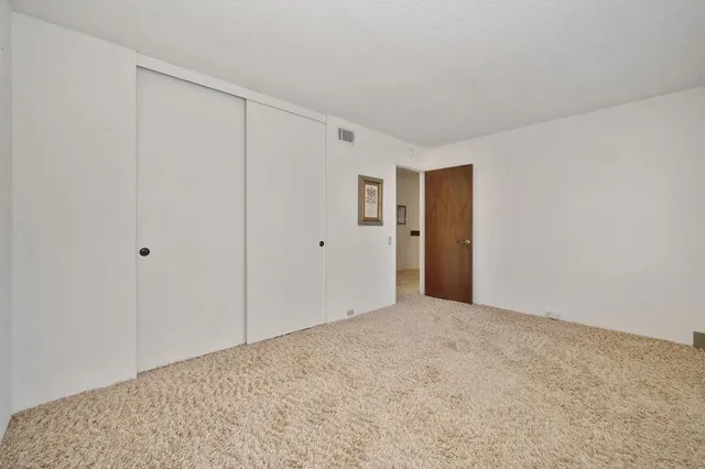 $459,000 | 1182 Vanderbilt Way, Sacramento, CA 95825