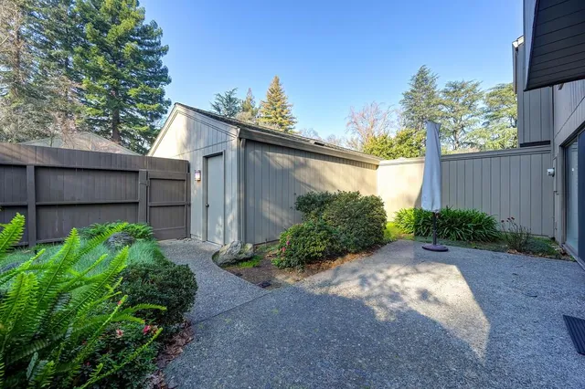 $459,000 | 1182 Vanderbilt Way, Sacramento, CA 95825