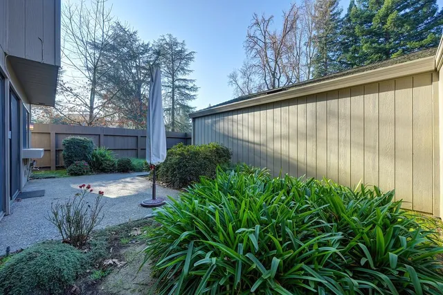 $459,000 | 1182 Vanderbilt Way, Sacramento, CA 95825