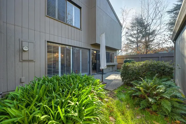 $459,000 | 1182 Vanderbilt Way, Sacramento, CA 95825