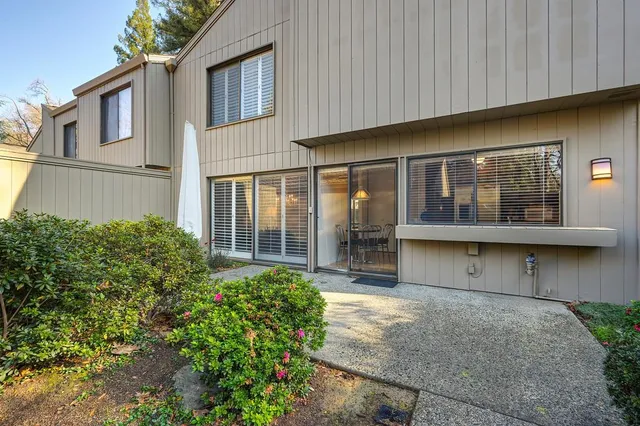 $459,000 | 1182 Vanderbilt Way, Sacramento, CA 95825