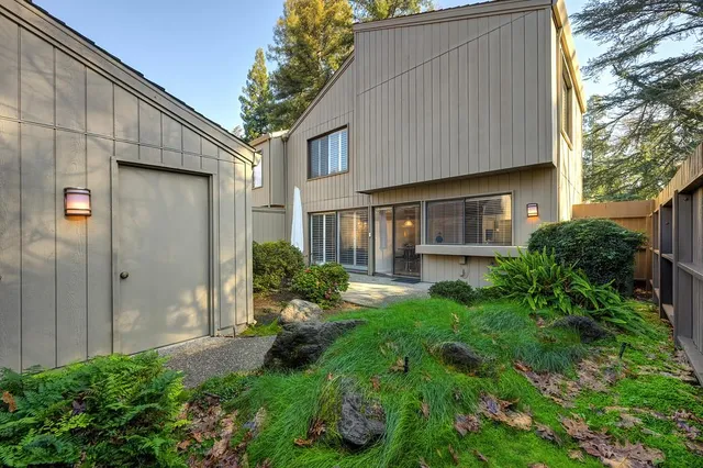 $459,000 | 1182 Vanderbilt Way, Sacramento, CA 95825