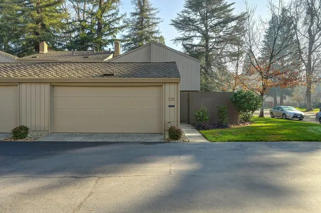 $459,000 | 1182 Vanderbilt Way, Sacramento, CA 95825