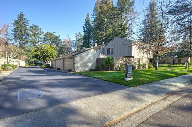 $459,000 | 1182 Vanderbilt Way, Sacramento, CA 95825