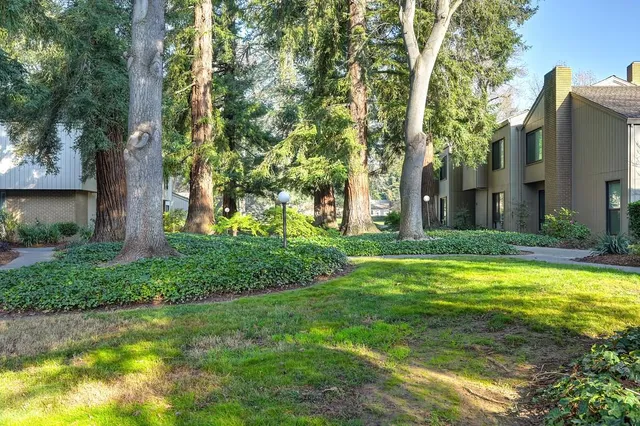 $459,000 | 1182 Vanderbilt Way, Sacramento, CA 95825