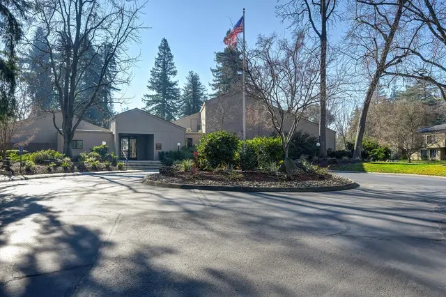 $459,000 | 1182 Vanderbilt Way, Sacramento, CA 95825