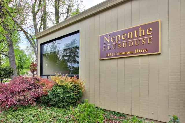 $459,000 | 1182 Vanderbilt Way, Sacramento, CA 95825