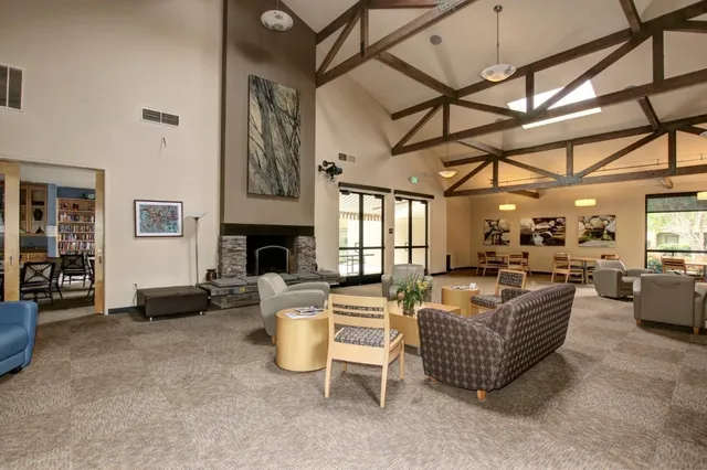 $459,000 | 1182 Vanderbilt Way, Sacramento, CA 95825