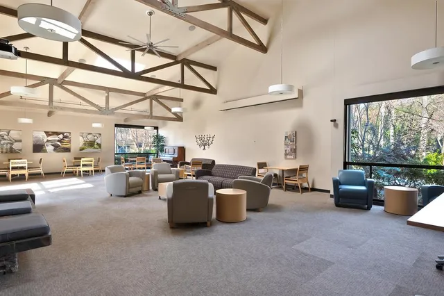 $459,000 | 1182 Vanderbilt Way, Sacramento, CA 95825