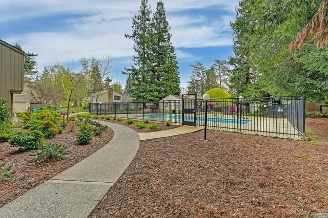 $459,000 | 1182 Vanderbilt Way, Sacramento, CA 95825