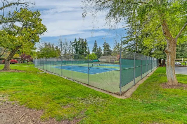 $459,000 | 1182 Vanderbilt Way, Sacramento, CA 95825