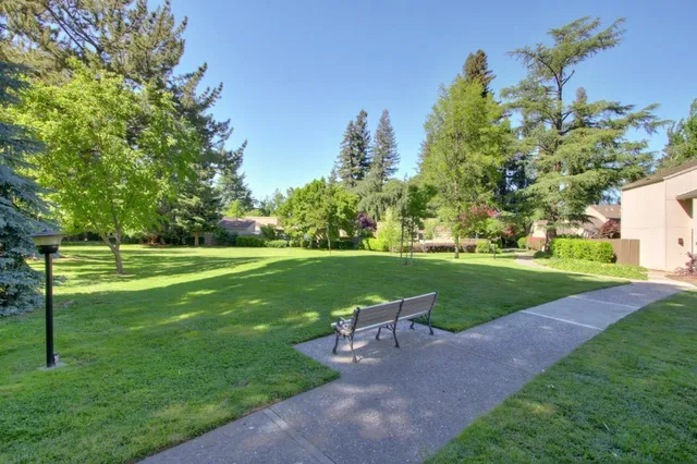 $459,000 | 1182 Vanderbilt Way, Sacramento, CA 95825