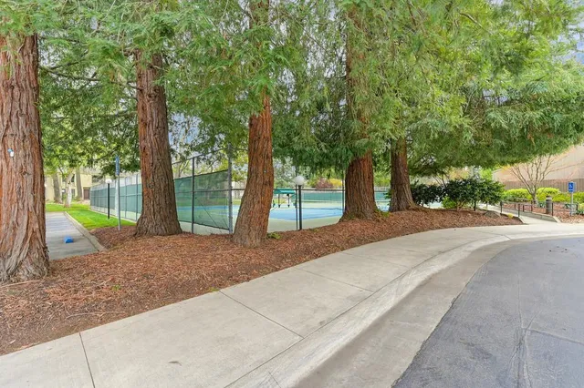 $459,000 | 1182 Vanderbilt Way, Sacramento, CA 95825