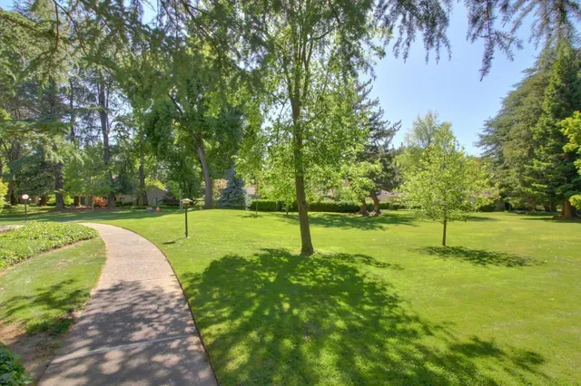 $459,000 | 1182 Vanderbilt Way, Sacramento, CA 95825