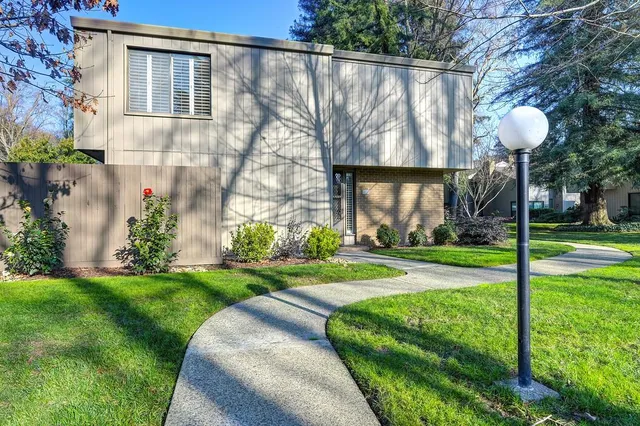 $459,000 | 1182 Vanderbilt Way, Sacramento, CA 95825