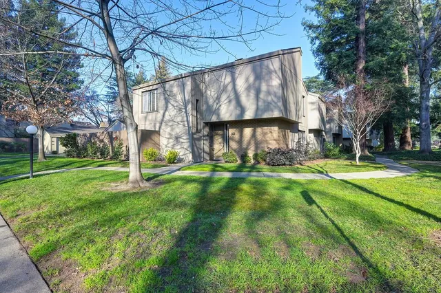 $459,000 | 1182 Vanderbilt Way, Sacramento, CA 95825