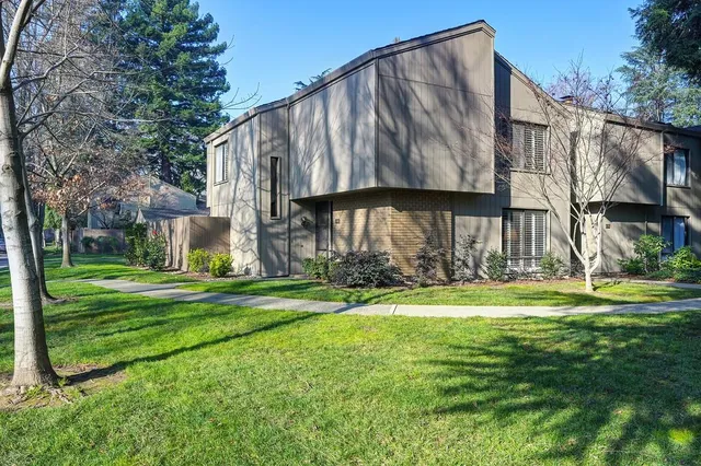 $459,000 | 1182 Vanderbilt Way, Sacramento, CA 95825