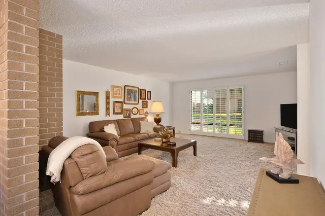 $459,000 | 1182 Vanderbilt Way, Sacramento, CA 95825