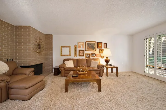 $459,000 | 1182 Vanderbilt Way, Sacramento, CA 95825