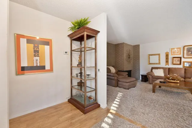 $459,000 | 1182 Vanderbilt Way, Sacramento, CA 95825