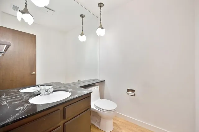 $459,000 | 1182 Vanderbilt Way, Sacramento, CA 95825