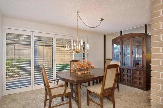 $459,000 | 1182 Vanderbilt Way, Sacramento, CA 95825