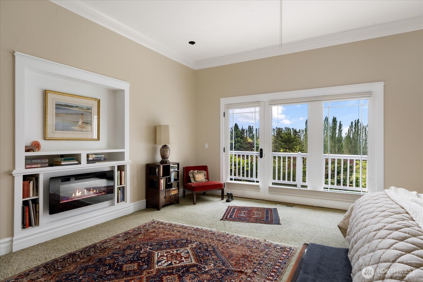 5427 Bayview Road Langley, WA 98260 - Photo 12 of 40