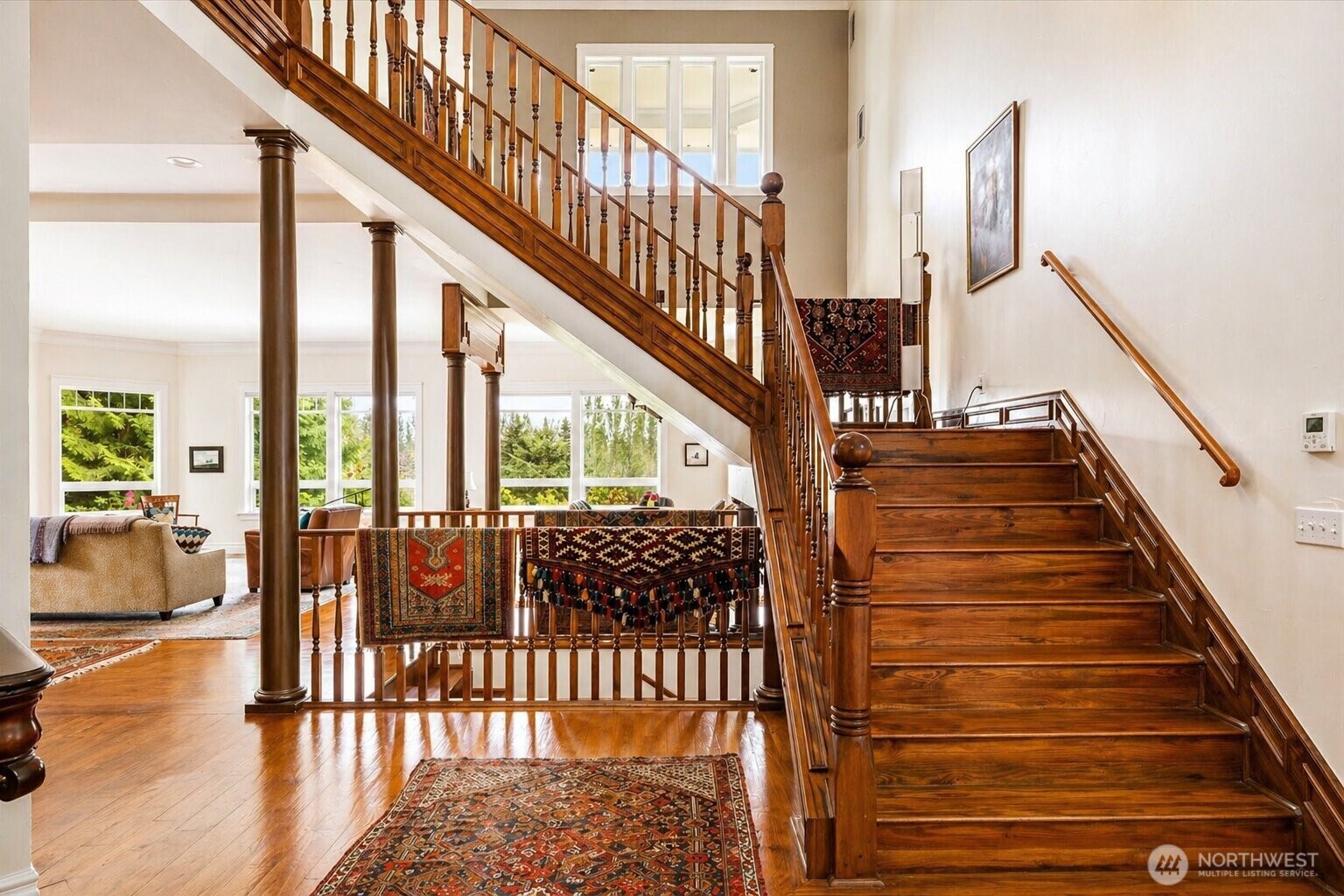 5427 Bayview Road Langley, WA 98260 - Photo 17 of 40