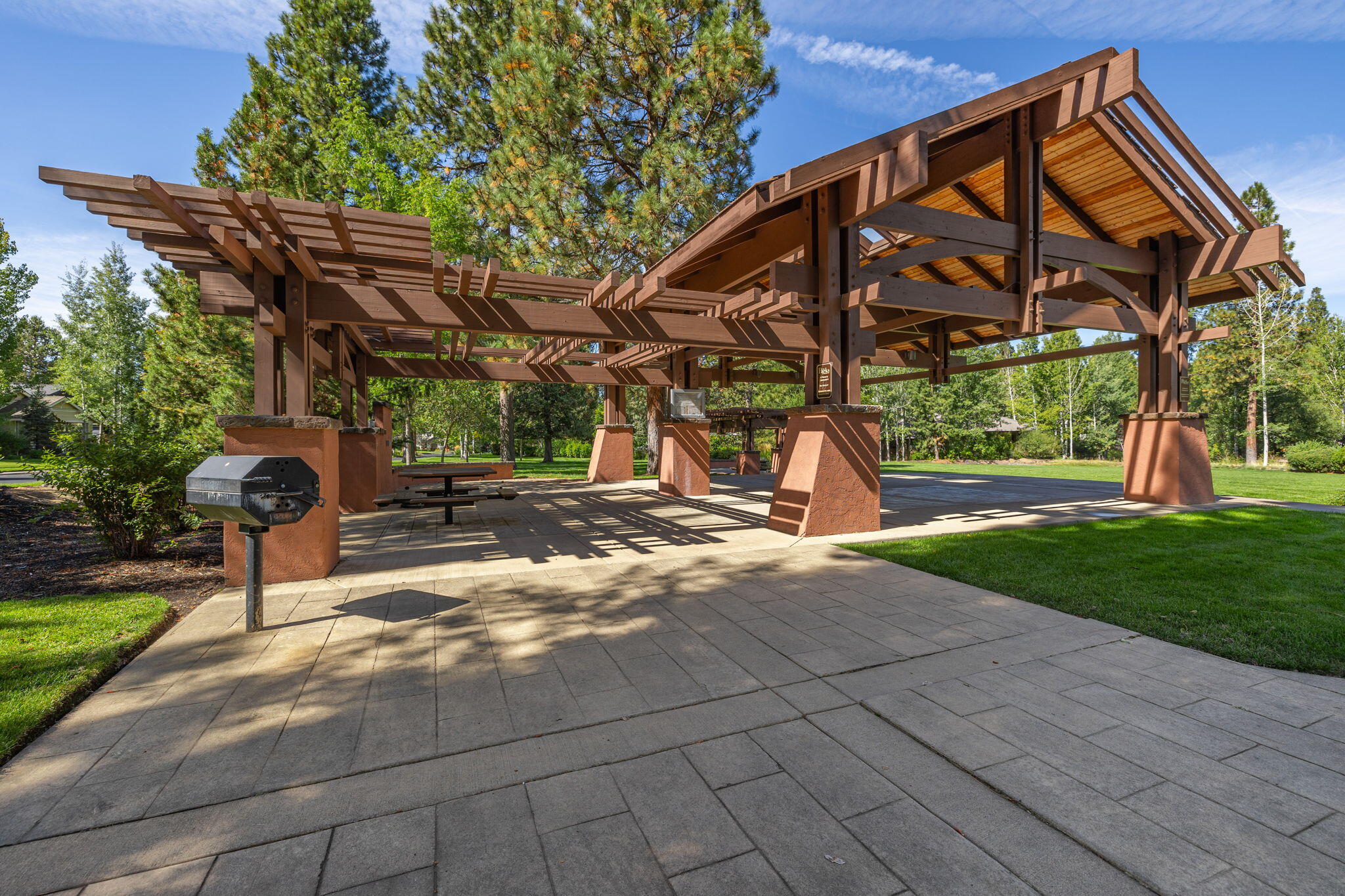 19468 Blue Lake Loop Bend, OR 97702 - Photo 43 of 47 Community Parks