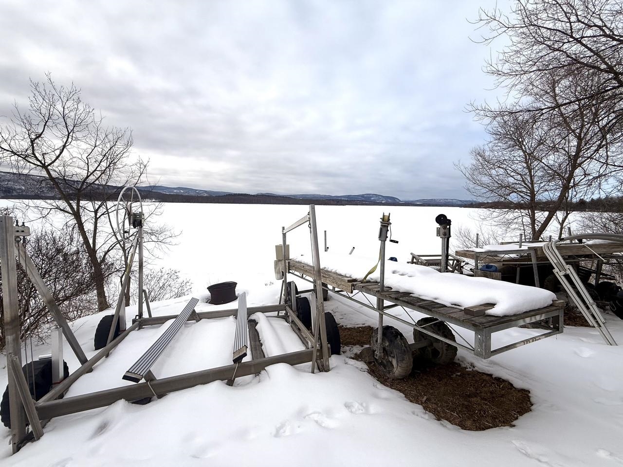9 Sampson Road Shoreham, VT 05770 - Photo 8 of 35 Gallery Image 8