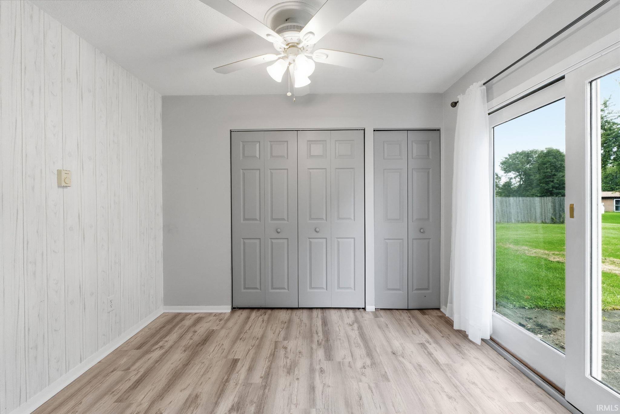 714 Erie Pass Auburn, IN 46706 - Photo 7 of 41 Gallery Image 7