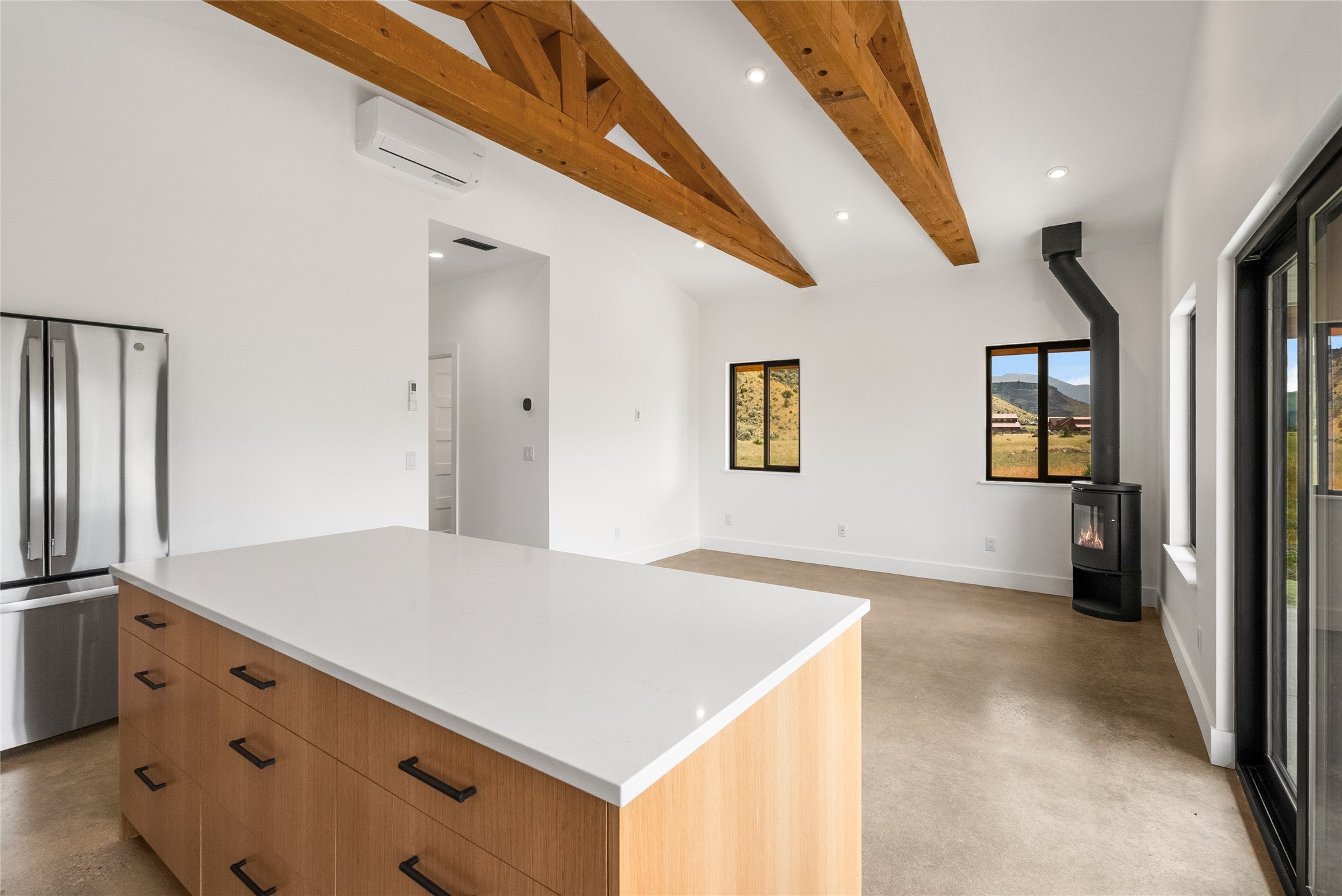 218-220 East River Road Emigrant, MT 59027 - Photo 25 of 87 Gallery Image 25