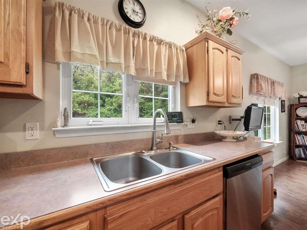 6020 North Rochester Road Rochester Hills, MI 48306 - Photo 20 of 74