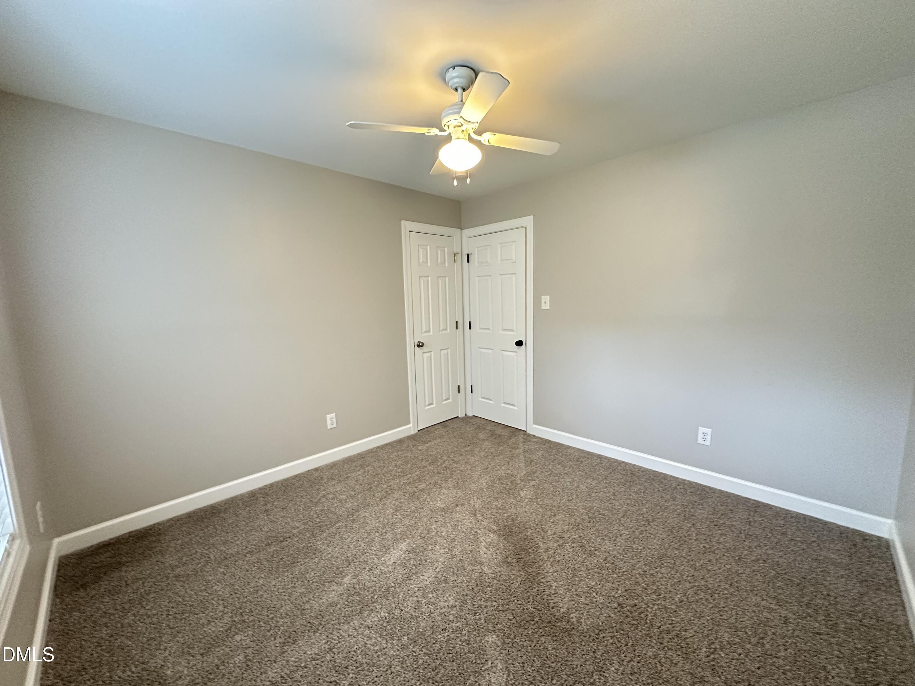 159 Geranium Way Clayton, NC 27527 - Photo 24 of 40 IMG_4921